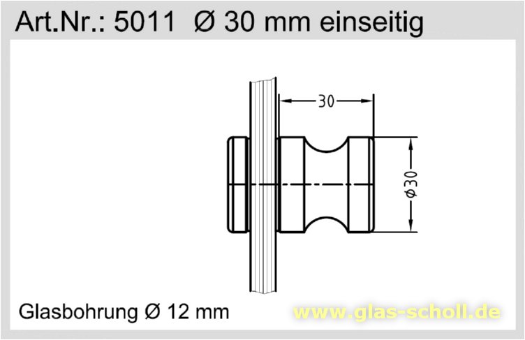 (c) 2006  www.Glas-Scholl.de